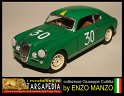 1958 Targa Florio - Lancia Aurelia B20 - Lancia Collection Norev 1.43 (3)